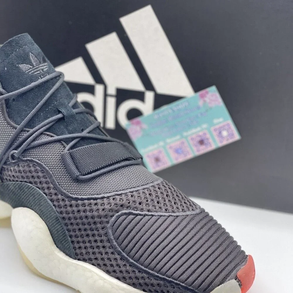 adidas step back